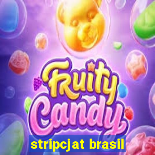 stripcjat brasil